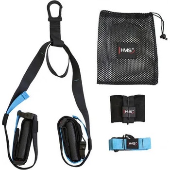 Image 1 of HMS TXPRO