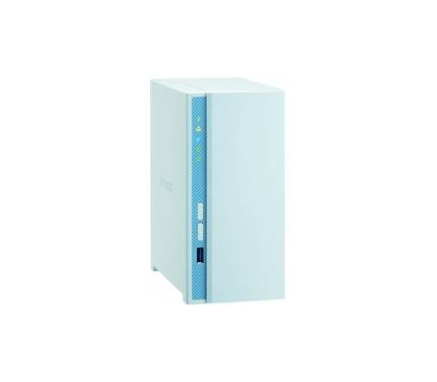 QNAP TS-230