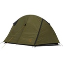 Image 1 of Grand Canyon Cardova 1