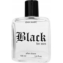 Jean Marc Copacabana voda po holení 100 ml