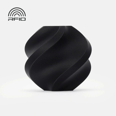 Bambu Lab PLA-CF Black 1,75 mm; 1 kg