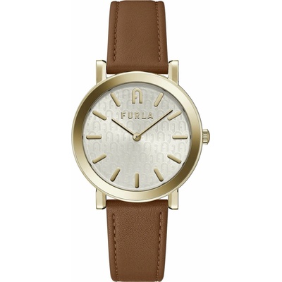 Furla WW00003002L2