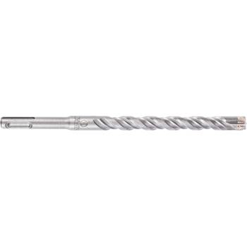 Graphite 54H124