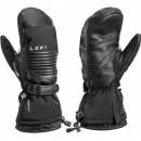 Leki Xplore XT S mitt černá