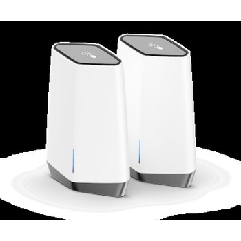 Netgear SXK80-100EUS