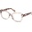 GUESS GM50027 050 (GM50027 050)