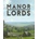 Manor Lords