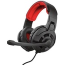 Image 1 of Trust GXT 411 Radius