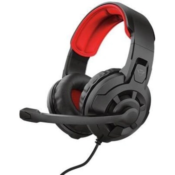 Image 1 of Trust GXT 411 Radius