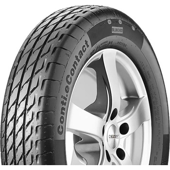 Continental ContiEcoContact 165/65 R15 81T
