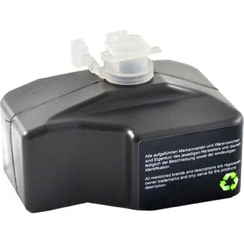 Kyocera Kyocera WT-895, 302K093110 оригинален контейнер за отпадъци (302K093110)