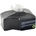 Kyocera Kyocera WT-895, 302K093110 оригинален контейнер за отпадъци (302K093110)