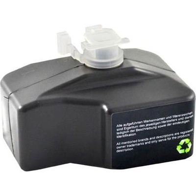 Kyocera Kyocera WT-895, 302K093110 оригинален контейнер за отпадъци (302K093110)