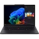 Lenovo ThinkPad T14 Gen 6 21QJ004PBM