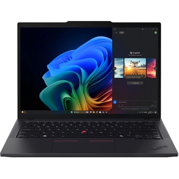 Lenovo ThinkPad T14 Gen 6 21QJ004PBM