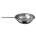 Haschever HR-PERFECT GASTRO-Тиган Ø24xh6cm (1501.032/4TVDGR0024004 (018985)