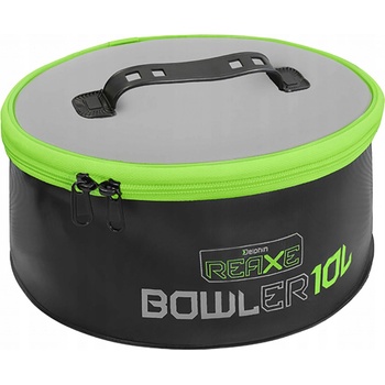 Delphin Taška Kulatá EVA Reaxe Bowler 10L