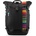 Ethnotek Дневна раница Ethnotek Raja Pack 46 Bantam Travel backpack - Guatemala 1 - размер One Size (504-0525-0111)