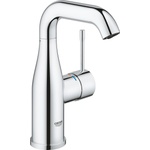 GROHE Essence M 24176001
