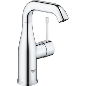 GROHE Essence M 24176001