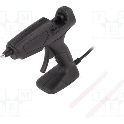 PG MINI M.8845