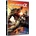 Appleseed Alpha DVD
