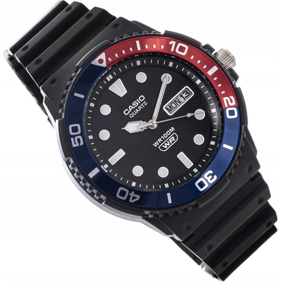 Casio MRW-230H-1E2