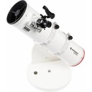 Bresser Messier 6" Dobson