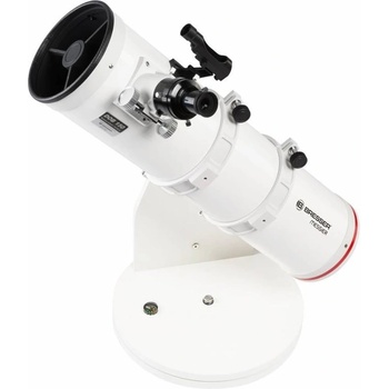 Bresser Messier 6" Dobson
