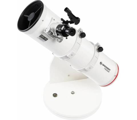 Bresser Messier 6" Dobson