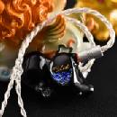Kinera Plutus Beast