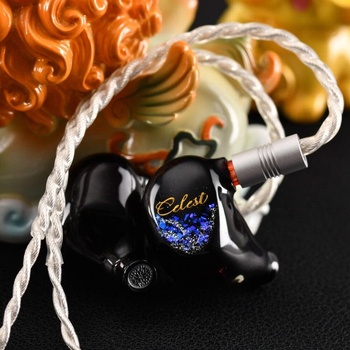 Kinera Plutus Beast