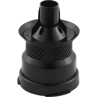Sencor SVXD 7200