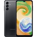 Samsung A047F Galaxy A04s 3GB/32GB
