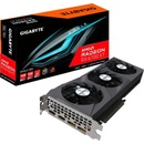 GIGABYTE Radeon RX 6700 XT 12GB GDDR6 192bit (GV-R67XTEAGLE-12GD)