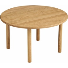 House Nordic Jena 70 cm prírodná