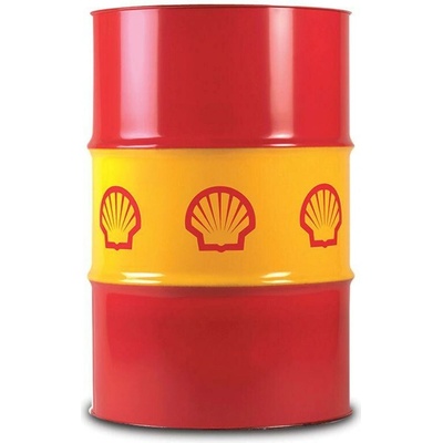 Shell Tonna S3 M 32 209 l