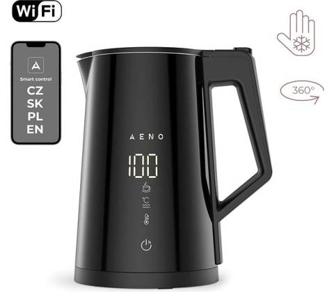 AENO EK7