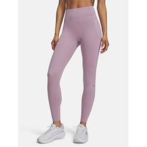 Under Armour Дамски клин Under Armour Vanish Elite Legging Under Armour | Rozov | ЖЕНИ | XS