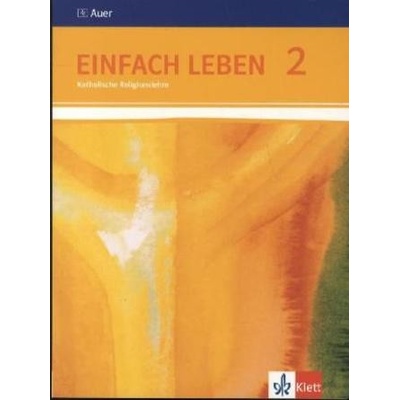7./8. Jahrgangsstufe, Schülerband