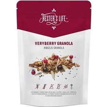 Hesters Life Granola 60 g