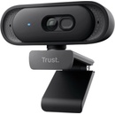 Trust Tomar 2K QHD Webcam