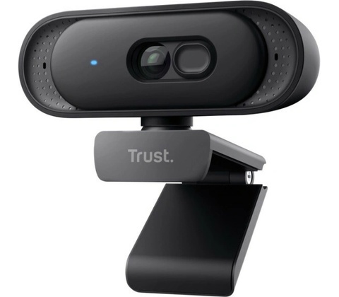 Trust Tomar 2K QHD Webcam