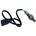 Lambda sonda MAXGEAR 59-0129 (590129)