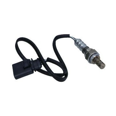 Lambda sonda MAXGEAR 59-0129 (590129)