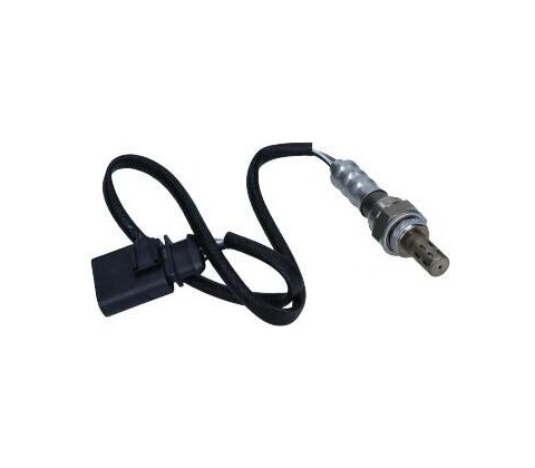 Lambda sonda MAXGEAR 59-0129 (590129)