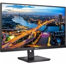 Philips 276B1