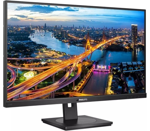 Philips 276B1