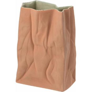 Rosenthal Ваза dnl 28 см кафява (23500 203020 66028)