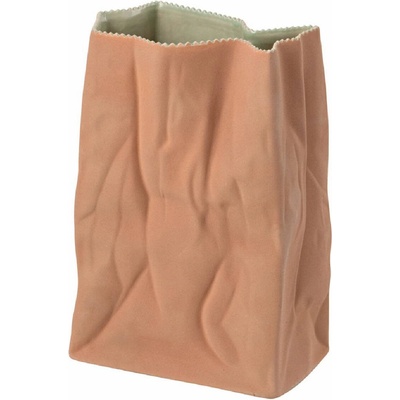 Rosenthal Ваза dnl 28 см кафява (23500 203020 66028)